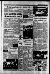 North Wales Weekly News Thursday 06 February 1986 Page 35