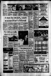 North Wales Weekly News Thursday 13 February 1986 Page 3