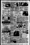 North Wales Weekly News Thursday 13 February 1986 Page 4