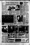 North Wales Weekly News Thursday 13 February 1986 Page 5