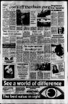 North Wales Weekly News Thursday 13 February 1986 Page 6