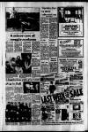 North Wales Weekly News Thursday 13 February 1986 Page 7