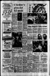 North Wales Weekly News Thursday 13 February 1986 Page 8