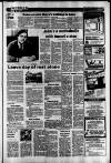 North Wales Weekly News Thursday 13 February 1986 Page 21