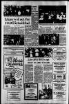 North Wales Weekly News Thursday 13 February 1986 Page 22