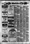 North Wales Weekly News Thursday 13 February 1986 Page 23