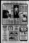 North Wales Weekly News Thursday 13 February 1986 Page 24