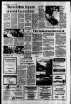 North Wales Weekly News Thursday 13 February 1986 Page 26