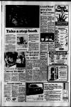 North Wales Weekly News Thursday 13 February 1986 Page 27