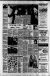 North Wales Weekly News Thursday 13 February 1986 Page 29