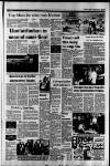 North Wales Weekly News Thursday 13 February 1986 Page 35