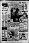 North Wales Weekly News Thursday 20 February 1986 Page 3