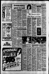 North Wales Weekly News Thursday 20 February 1986 Page 4