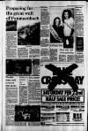 North Wales Weekly News Thursday 20 February 1986 Page 5