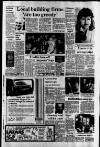 North Wales Weekly News Thursday 20 February 1986 Page 6