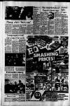 North Wales Weekly News Thursday 20 February 1986 Page 7
