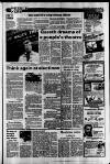 North Wales Weekly News Thursday 20 February 1986 Page 21