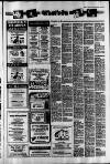 North Wales Weekly News Thursday 20 February 1986 Page 23