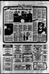 North Wales Weekly News Thursday 20 February 1986 Page 25