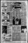 North Wales Weekly News Thursday 20 February 1986 Page 26