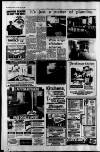 North Wales Weekly News Thursday 20 February 1986 Page 28