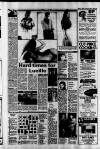 North Wales Weekly News Thursday 20 February 1986 Page 29