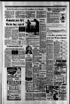 North Wales Weekly News Thursday 20 February 1986 Page 35