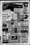 North Wales Weekly News Thursday 27 February 1986 Page 3