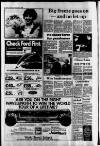 North Wales Weekly News Thursday 27 February 1986 Page 4