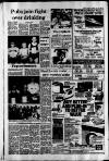 North Wales Weekly News Thursday 27 February 1986 Page 5
