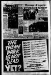 North Wales Weekly News Thursday 27 February 1986 Page 6