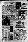 North Wales Weekly News Thursday 27 February 1986 Page 7