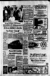 North Wales Weekly News Thursday 27 February 1986 Page 9