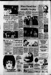 North Wales Weekly News Thursday 27 February 1986 Page 11