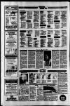 North Wales Weekly News Thursday 27 February 1986 Page 22