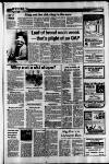 North Wales Weekly News Thursday 27 February 1986 Page 23