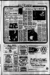 North Wales Weekly News Thursday 27 February 1986 Page 27