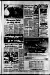 North Wales Weekly News Thursday 27 February 1986 Page 29