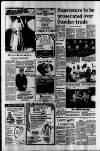 North Wales Weekly News Thursday 27 February 1986 Page 32