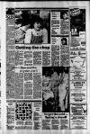 North Wales Weekly News Thursday 27 February 1986 Page 33