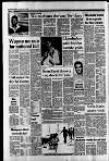 North Wales Weekly News Thursday 27 February 1986 Page 40