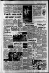 North Wales Weekly News Thursday 27 February 1986 Page 41