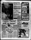 North Wales Weekly News Thursday 06 March 1986 Page 3