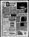 North Wales Weekly News Thursday 06 March 1986 Page 4