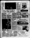 North Wales Weekly News Thursday 06 March 1986 Page 5