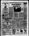 North Wales Weekly News Thursday 06 March 1986 Page 6