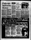 North Wales Weekly News Thursday 06 March 1986 Page 7