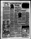 North Wales Weekly News Thursday 06 March 1986 Page 8