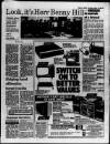 North Wales Weekly News Thursday 06 March 1986 Page 9