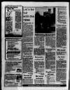 North Wales Weekly News Thursday 06 March 1986 Page 10